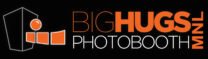 Big Hugs PH
